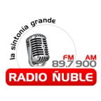 Radio Ñuble