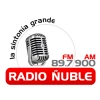 Radio Ñuble