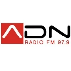 ADN Radio FM 97.9