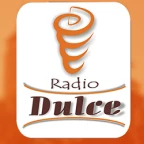 Radio Dulce FM