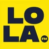 Radio Lola