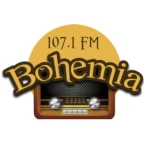 Radio Bohemia