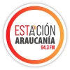 Estación Araucanía