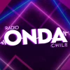 Radio Onda Chile
