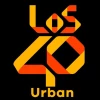 Los40 Urban