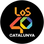 Los40 Catalunya