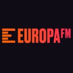 Europa FM