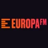 Europa FM