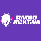 Radioacktiva