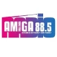 Radio Amiga Vallenar