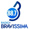 Bravissima