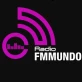 Radio FM Mundo La Union
