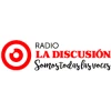 Radio La Discusión