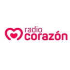Radio Corazón Perú