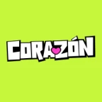 Corazón (Perú)