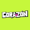 Radio Corazón Perú