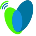 Radio Riquelme