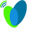 Radio Riquelme
