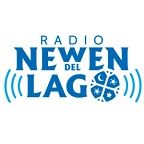 Radio Newen del lago