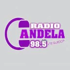 Radio Candela 98.5