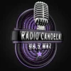 Radio Candela 98.5