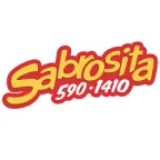 Sabrosita 590 AM