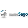 Radio Sago