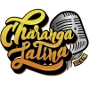 Charanga Latina