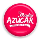 Radio Azúcar