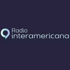Logo Radio Interamericana