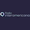 Radio Interamericana