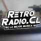 RetroRadiocl