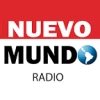 Radio Nuevo Mundo
