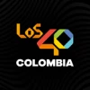 Los 40 Colombia