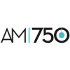 AM 750