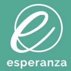 Radio Esperanza FM