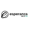 Radio Esperanza FM