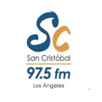 Radio San Cristóbal