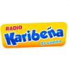 La Karibeña Perú