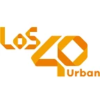Los 40 Urban Colombia
