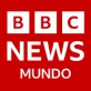 Radio BBC News Mundo