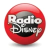 Radio Disney Argentina