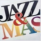 Radio Jazz y Mas