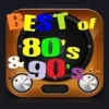 80s 90s Hits Radio