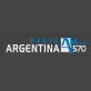 Radio Argentina