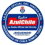 Azul Chile
