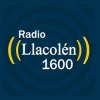 Radio Llacolén