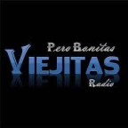 Viejitas Pero Bonitas Radio