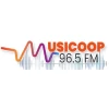Radio Musicoop