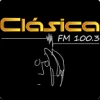 Radio Clásica